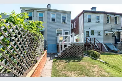218 Buchanan Street, Phoenixville, PA 19460 - Photo 42
