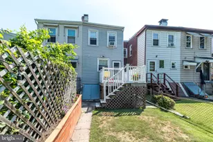 218 Buchanan St, Phoenixville, PA 19460 - Photo 42
