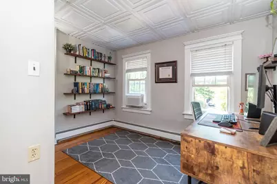 218 Buchanan Street, Phoenixville, PA 19460 - Photo 36