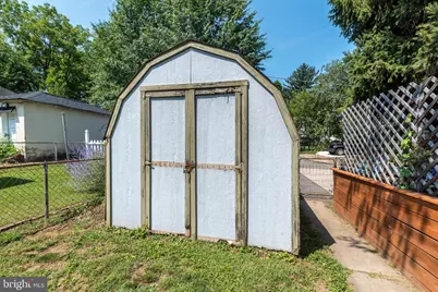 218 Buchanan Street, Phoenixville, PA 19460 - Photo 48