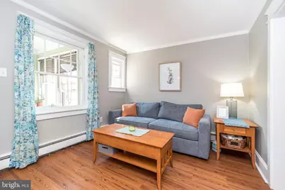 218 Buchanan Street, Phoenixville, PA 19460 - Photo 6