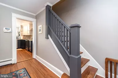 218 Buchanan Street, Phoenixville, PA 19460 - Photo 14
