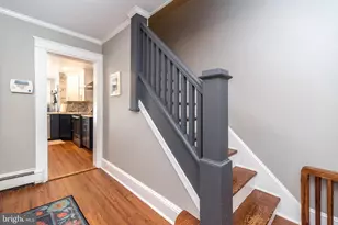 218 Buchanan St, Phoenixville, PA 19460 - Photo 14
