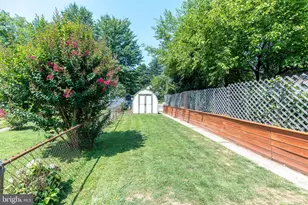 218 Buchanan St, Phoenixville, PA 19460 - Photo 46