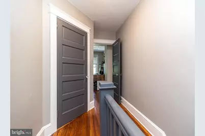 218 Buchanan Street, Phoenixville, PA 19460 - Photo 26