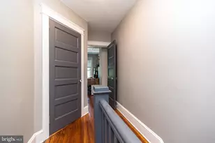 218 Buchanan St, Phoenixville, PA 19460 - Photo 26