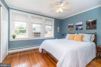 218 Buchanan Street, Phoenixville, PA 19460 - Photo 28