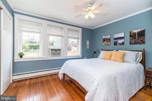 218 Buchanan St, Phoenixville, PA 19460 - Photo 28