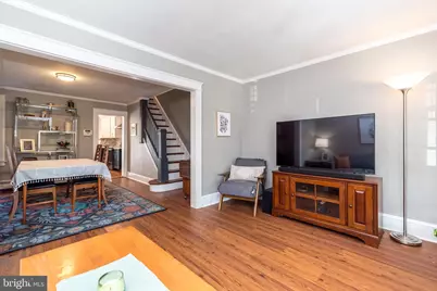 218 Buchanan Street, Phoenixville, PA 19460 - Photo 8