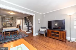 218 Buchanan St, Phoenixville, PA 19460 - Photo 8