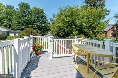 218 Buchanan Street, Phoenixville, PA 19460 - Photo 40
