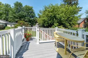 218 Buchanan St, Phoenixville, PA 19460 - Photo 40