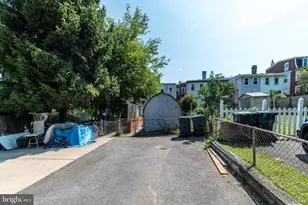 218 Buchanan St, Phoenixville, PA 19460 - Photo 50