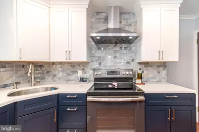 218 Buchanan Street, Phoenixville, PA 19460 - Photo 16