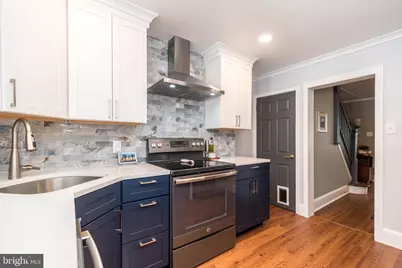 218 Buchanan Street, Phoenixville, PA 19460 - Photo 20