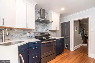 218 Buchanan St, Phoenixville, PA 19460 - Photo 20