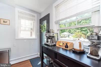 218 Buchanan Street, Phoenixville, PA 19460 - Photo 24