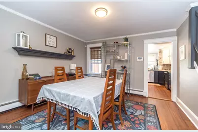 218 Buchanan Street, Phoenixville, PA 19460 - Photo 10