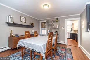 218 Buchanan St, Phoenixville, PA 19460 - Photo 10