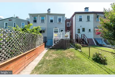 218 Buchanan Street, Phoenixville, PA 19460 - Photo 44