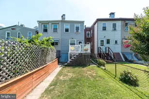 218 Buchanan St, Phoenixville, PA 19460 - Photo 44