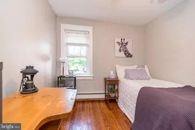 218 Buchanan Street, Phoenixville, PA 19460 - Photo 32