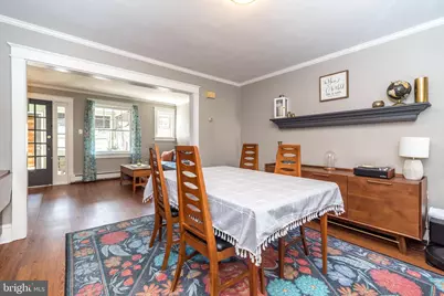 218 Buchanan Street, Phoenixville, PA 19460 - Photo 12