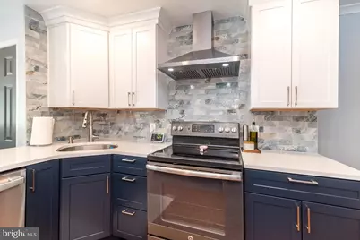 218 Buchanan Street, Phoenixville, PA 19460 - Photo 18