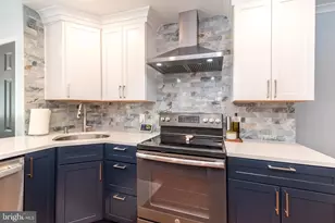 218 Buchanan St, Phoenixville, PA 19460 - Photo 18