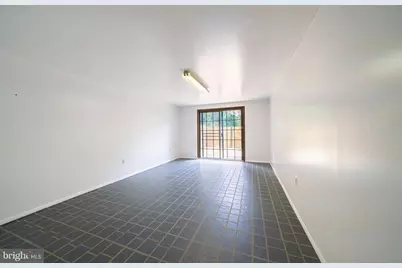 1404 Weatherstone Drive, Paoli, PA 19301 - Photo 28