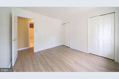 1404 Weatherstone Drive, Paoli, PA 19301 - Photo 22