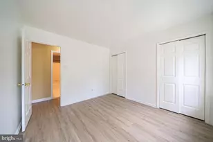 1404 Weatherstone Dr, Paoli, PA 19301 - Photo 22