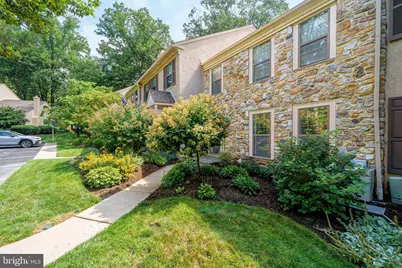1404 Weatherstone Drive, Paoli, PA 19301 - Photo 1