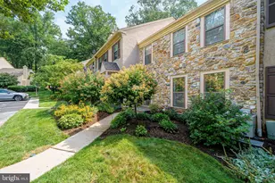 1404 Weatherstone Dr, Paoli, PA 19301 - Photo 1