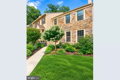 1404 Weatherstone Drive #1404, Paoli, PA 19301 - Photo 1