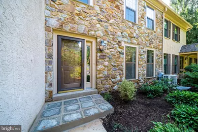 1404 Weatherstone Drive, Paoli, PA 19301 - Photo 2