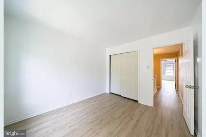 1404 Weatherstone Drive, Paoli, PA 19301 - Photo 20