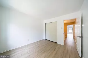 1404 Weatherstone Dr, Paoli, PA 19301 - Photo 20