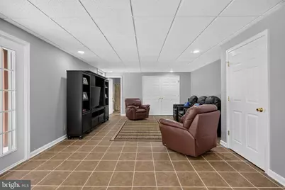11 Sullivan Chase Drive, Avondale, PA 19311 - Photo 32