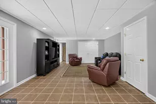 11 Sullivan Chase Dr, Avondale, PA 19311 - Photo 32