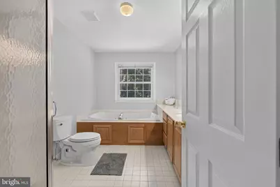 11 Sullivan Chase Drive, Avondale, PA 19311 - Photo 26