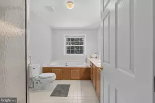 11 Sullivan Chase Dr, Avondale, PA 19311 - Photo 26