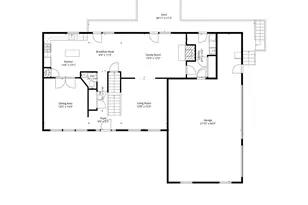 11 Sullivan Chase Dr, Avondale, PA 19311 - Photo 44