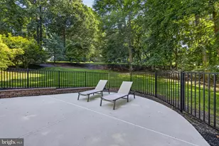 11 Sullivan Chase Dr, Avondale, PA 19311 - Photo 38