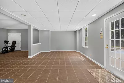 11 Sullivan Chase Drive, Avondale, PA 19311 - Photo 34