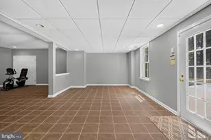 11 Sullivan Chase Dr, Avondale, PA 19311 - Photo 34