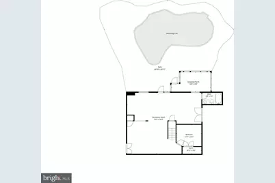 11 Sullivan Chase Drive, Avondale, PA 19311 - Photo 48