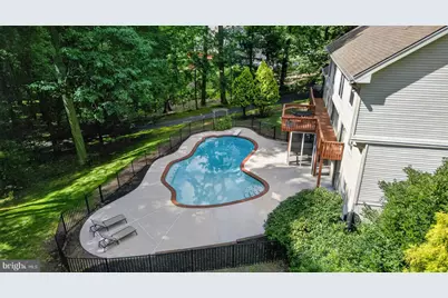 11 Sullivan Chase Drive, Avondale, PA 19311 - Photo 40