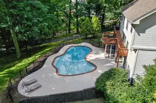 11 Sullivan Chase Dr, Avondale, PA 19311 - Photo 40