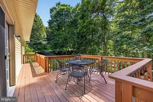 11 Sullivan Chase Dr, Avondale, PA 19311 - Photo 36